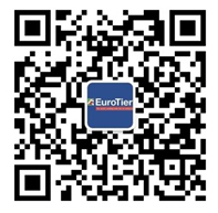 EuroTier德国汉诺威畜牧展微信公众平台正式上线！