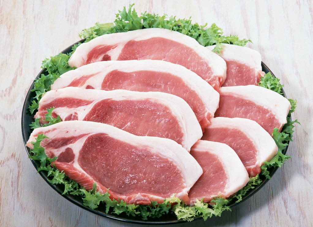 EuroTier聚焦世界猪业最新动态：全球猪肉都去哪儿了？
